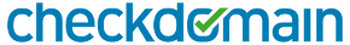 www.checkdomain.de/?utm_source=checkdomain&utm_medium=standby&utm_campaign=www.sport-akzente.de